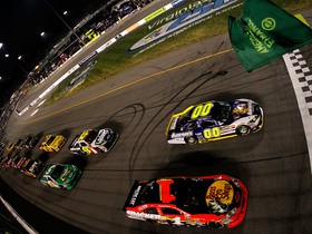 Cheap Federated Auto Parts 400 Tickets
