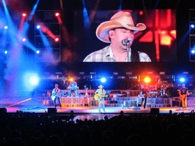 Cheap Florida Country Superfest Tickets