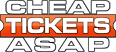 Tony Jeter & Lisa Garland: WBU Vacant Title Tickets