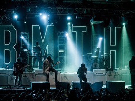 Cheap 98 KUPD UFest Tickets