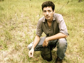 Cheap A.A. Bondy Tickets