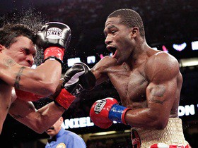 Cheap Adrien Broner Tickets