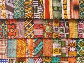 Cheap African Muzik Magazine Awards & Music Festival Tickets