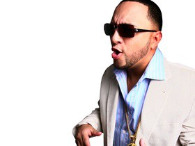 Cheap Alex Sensation Tickets