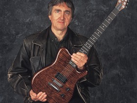 Cheap Allan Holdsworth Tickets