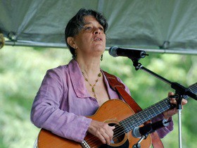 Cheap Anne Hills Tickets
