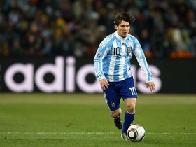 Cheap Argentina Tickets