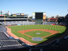 Cheap Atlanta Braves Tickets