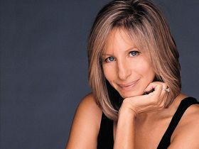 Cheap Barbra Streisand Tickets