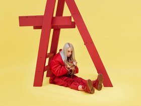 Cheap Billie Eilish Tickets