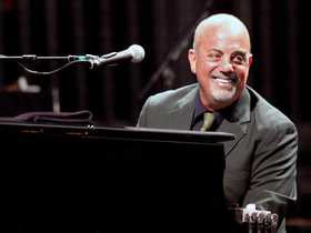 Cheap Billy Joel Tickets