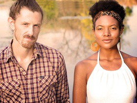 Cheap Birds of Chicago Tickets