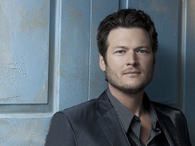 Cheap Blake Shelton Tickets