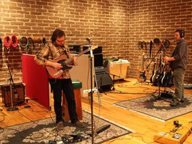 Cheap Blank Banker Tickets