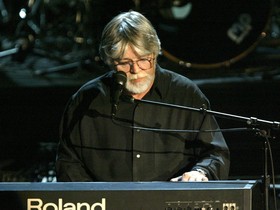 Cheap Bob Seger Tickets