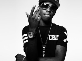 Cheap Bobby Shmurda Tickets