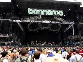 Cheap Bonnaroo Music Festival Tickets