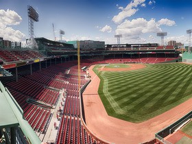 Cheap Boston Red Sox Tickets