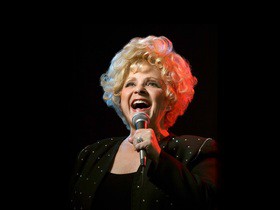 Cheap Brenda Lee Tickets