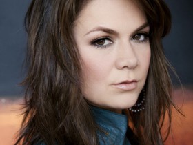 Cheap Bridgette Tatum Tickets