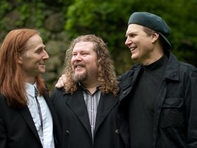 Cheap Brother Sun Tickets