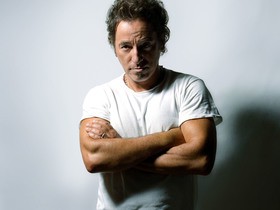 Cheap Bruce Springsteen Tickets