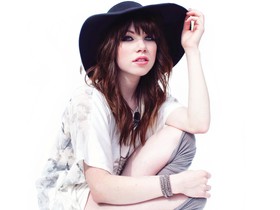 Cheap Carly Rae Jepsen Tickets