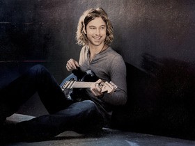 Cheap Casey James Tickets