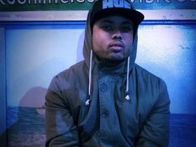 Cheap Ced Hughes Tickets