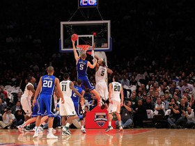 Cheap Champions Classic Tickets