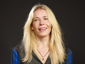 Cheap Chelsea Handler Tickets