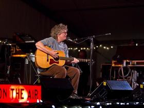 Cheap Cheryl Wheeler Tickets