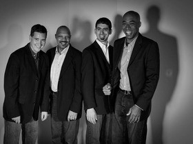 Cheap Chris Greene Quartet Tickets