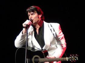 Cheap Chris McDonald Tickets