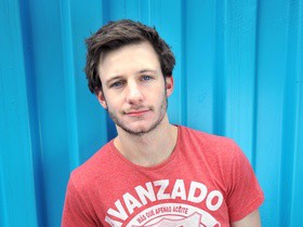 Cheap Chris Martin Tickets