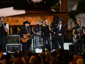 Cheap CMA Awards Tickets