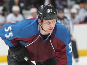 Cheap Colorado Avalanche Tickets