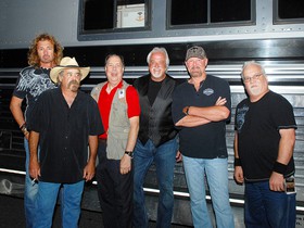 Cheap Confederate Railroad Tickets