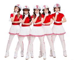 Cheap Crayon Pop Tickets