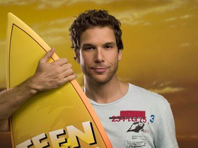 Cheap Dane Cook Tickets