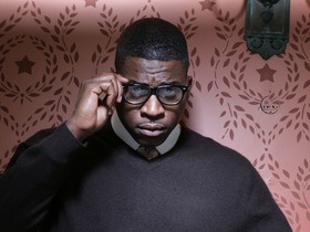 Cheap David Banner Tickets