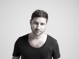 Cheap Davide Squillace Tickets