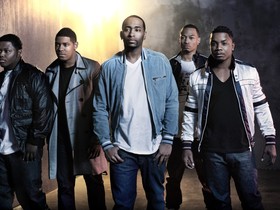 Cheap Day 26 Tickets