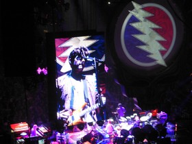 Cheap Dead & Company Tickets