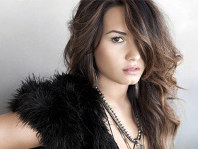 Cheap Demi Lovato Tickets