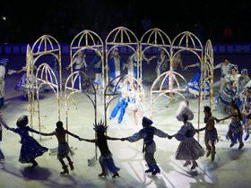 Cheap Disney On Ice: Dream Big Tickets