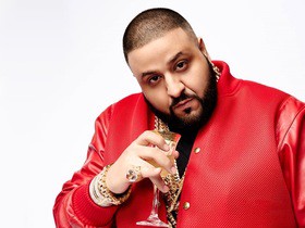 Cheap DJ Khaled Tickets