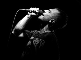 Cheap Dub FX Tickets