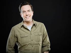 Cheap Ed Helms Tickets