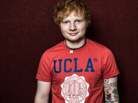 Cheap Ed Sheeran Tickets